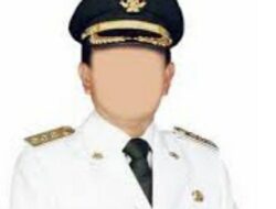 Sekdes Banjar Manis Berkilah Tak Bawa Data Saat Klarifikasi di Inspektorat