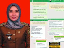 Kualitas pelayanan Disdukcapil Bandar Lampung  Buruk
