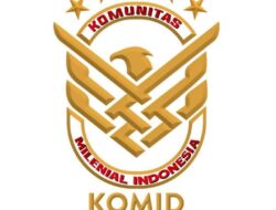 Kemiskinan Sumber Stunting