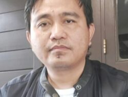 Polemik Ketua Apdesi Pringsewu, Gindha Ansori, SH.MH. Angkat Bicara