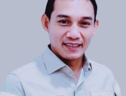 Pertanyakan Urgensi Larangan Guru Jadi Penyelenggara Pemilu, Romzi Desak DPRD Tanggamus Gelar Hearing