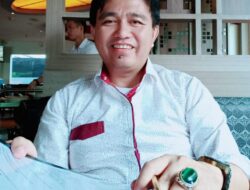 Pejabat Publik dan Struktural “diperkenankan” menjadi Pengurus KONI
