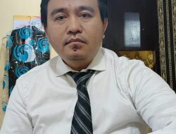 Gindha: Penyidik Harus Periksa Pemilik RS Ternama di Bandar Lampung