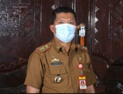 Jika Terbukti Memalsukan, Sanksi Diberhentikan Hingga Pidana Menanti MMN