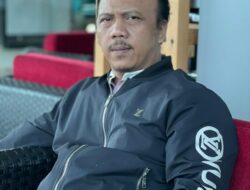 Fajar Sumatera Sesalkan Pertemuan Kabid Humas Polda Lampung dan PWI