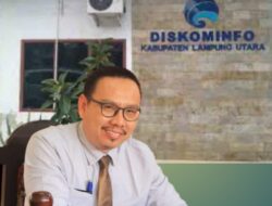 Wow, Ternyata Kemelut Di Diskominfo, Memunculkan “Aktor” Multi talenta