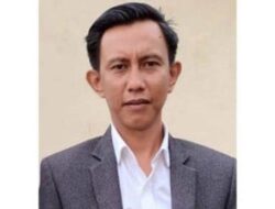 LCW: Sikap Kritis rakyat Lampung Harus Selalu Dipelihara dan Dilindungi