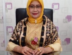 Lampung Lakukan Vaksinasi LSD Tambahan Jelang Idul Adha