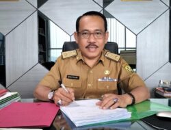 DPMPTSP Kota Bandarlampung Ingatkan XO Start Coffe Tak Lakukan Aktifitas Diluar Perijinan