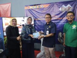 Unila Kembangkan Teknologi dan Inovasi dari Pemprov Lampung