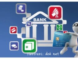 Antoni Harun Merasa Tidak Mendapatkan Keadilan atas Vonis Pengadilan nomor 1458/Pid.B/2020/PN Tjk Kepada Terdakwa Hendra Gunawan 
