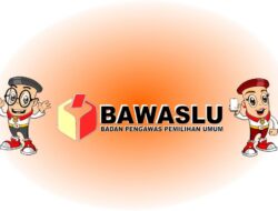 Ketua Bawaslu Way Kanan Sebut Pelantikan Waryun Sudah Sesuai Prosedur