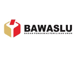 Bawaslu RI Umumkan Anggota Bawaslu Kabupaten/Kota se-Lampung Masa Jabatan 2023-2028