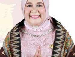 Elly Wahyuni Kecam Dugaan Kekerasan Terhadap ASN di BKD Lampung