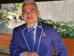 Dinilai Cemari Nama Perusahaan, Yozi Rizal Minta PT Waykanan Sawitindo Mas Pecat YD