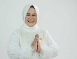 Elly Wahyuni Minta Masyarakat Lampung Waspadai Dampak El Nino