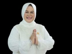 Partai Gerindra Lampung segara Konsolidasi dengan Tiga Parpol Pengusung Capres Prabowo Subianto