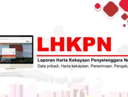 Menjabat Sebagai Sekda, Hamid Lubis Makin Kaya