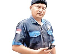 Diduga Tidak Netral, Pematank Desak Ketua dan Anggota Komisioner Bawaslu Way Kanan Tidak Dilantik Kembali