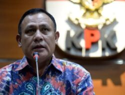Esensi dan Hikmah Maulid Nabi Besar Muhammad SAW dalam Pemberantasan Korupsi