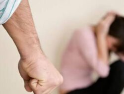Kemen PPPA Catat 15.921 Kasus Kekerasan Perempuan dan 23.363 Kasus Kekerasan Anak