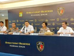 Polisi Temukan Dua Bukti Baru dari Penemuan Ibu dan Anak Tinggal Kerangka di Depok