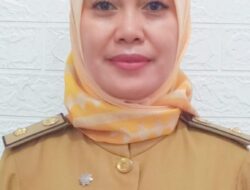 Pendaftaran Seleksi CPNS 20 September 2023, CPNSD Pemprov Lampung Buka 7.467 Formasi