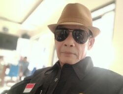 Komnas PA Lampung Minta Kepolisian Profesional Tangani Kasus Kekerasan di Sukabumi