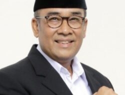 Andi Surya: Konflik Lahan Anak Tuha dan Rempang, Ironi Pertarungan Rakyat Versus Oligarki