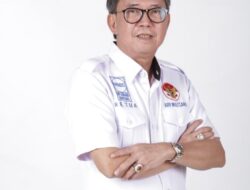 Panitia Sayangkan Oknum Nakal Tarik Uang ke PKL