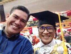 Eksistensi Perlindungan Hak Ulayat dalam Hukum Adat