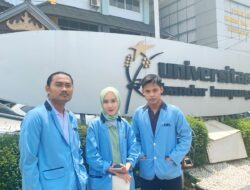 Upaya Hukum Atas Terbitnya Sertifikat Hak Milik Tumpang Tindih