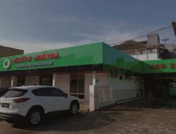 Bantah Malapraktik atau Kelalaian, Direktur RSIA Restu Bunda Pastikan Tindakan Medis Sesuai SOP