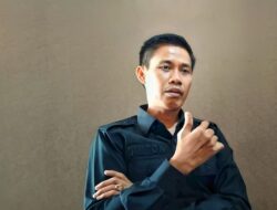 KPU Lampung Pastikan Setiap Warga Miliki Kesempatan Setara Untuk Berpartisipasi Dalam Proses Politik