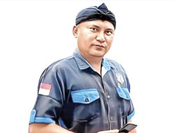 13 Anggota Jalani Pemeriksaan, Pematank Minta Polda Lampung Terbuka