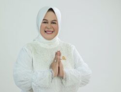 Elly Wahyuni Minta Semua Pihak Awasi Pergaulan Remaja
