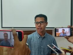 Bawaslu Minta Peserta Pemilu Patuhi Larangan Kampanye Sebelum 28 November 2023