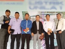 DPD FGII Lampung Minta Aparat Penegak Hukum Tindak Tegas Para Pelaku Tawuran Antarpelajar