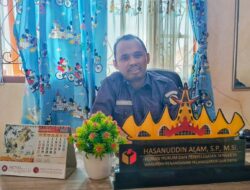 Bawaslu Buka Posko Pengaduan DCT