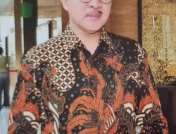 ISEI Cabang Lampung : Deflasi dan Turunannya Pertumbuhan Ekonomi Lampung