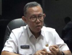 Pemprov Lampung Bantah Pernyataan Pemkot Terkait Transfer DBH 2023