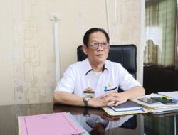 BPBJ Lampung Targetkan Penggunaan e-Purchasing Minimal 30 Persen
