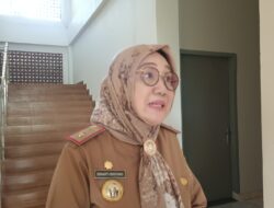 PJ Bupati Pringsewu Berakhir 1 Maret, Pemprov Lampung Usulkan Tiga Nama