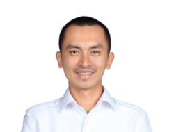 Raih 7 Kursi DPRD, Ketua DPC Gerindra Pesawan Siap Tarung Pilkada 2024
