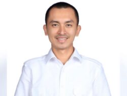 Miliki Dasar Yang Kuat, TIDAR Lampung Dukung Rico Maju Pilkada Pesawaran