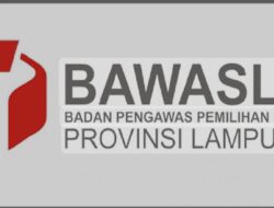 Bawaslu Imbau Kepala Daerah Tidak Rolling Jabatan ASN Jelang Pilkada 2024