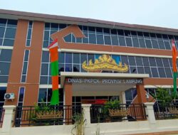PALU Minta APH Periksa Dua Proyek Milik Perkim