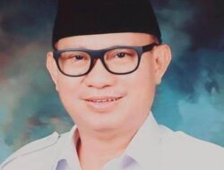 Diduga Ada Pembiaran, Politisi Gerindra Minta APH Beri Sanksi Kendaraan Batu Bara ODOL
