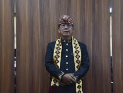 Ketua DPRD Lampung Apresiasi Pengelolaan Tol Bakauheni-Terbanggi Besar