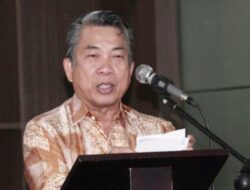 PENTINGNYA MEMAHAMI NILAI-NILAI YANG TERKANDUNG DI DALAM PANCASILA